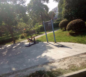 上海市浦东新区长达佳苑28栋2F 