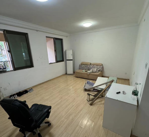 上海市松江区米兰诺贵都60栋1F 