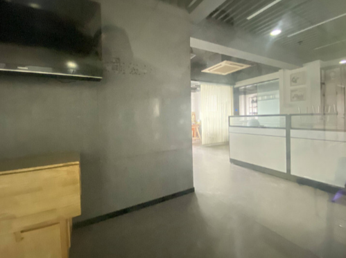 上海市宝山区逸仙大厦高逸路107栋14F、1F 