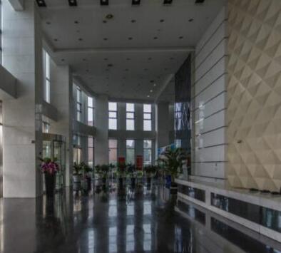 上海市静安区和源.中环企业广场2993栋10F及车位 