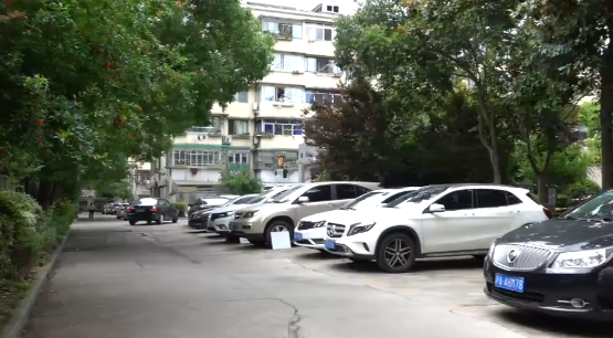 上海市浦东新区昌七小区44栋6F 