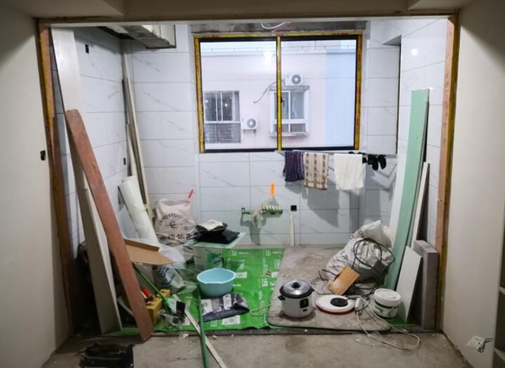 上海市浦东新区上海浦东国际汽配物流城300栋3F 