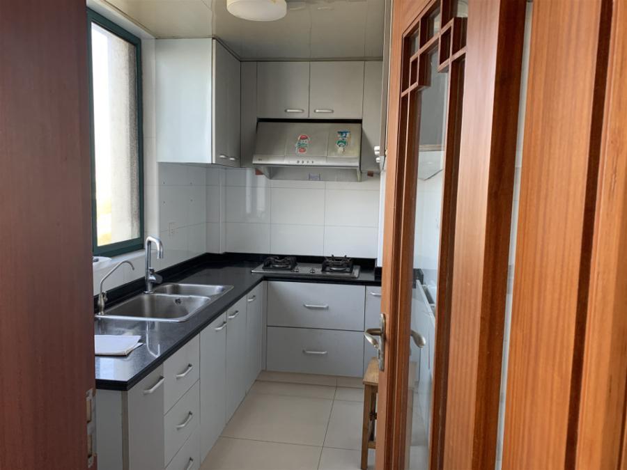 上海市浦东新区金色航城池鑫苑23栋9F 