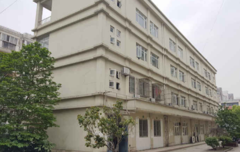 上海市金山区金龙新街沿街商铺金龙新街741弄60栋1_2F 