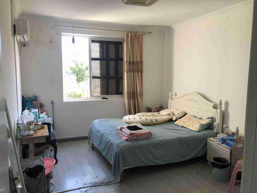 上海市闵行区园艺新村45栋3F 