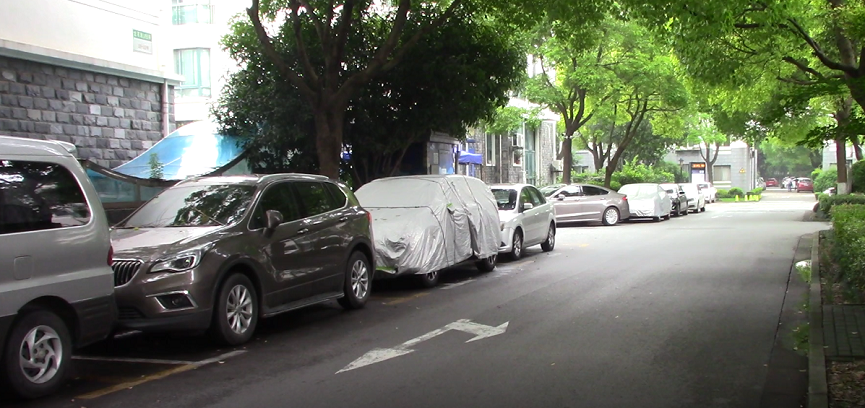 上海市闵行区蓝色港湾46栋3F 