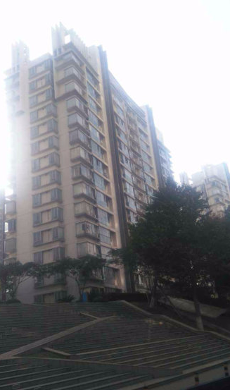 上海市松江区安信湖畔天地4栋7F 