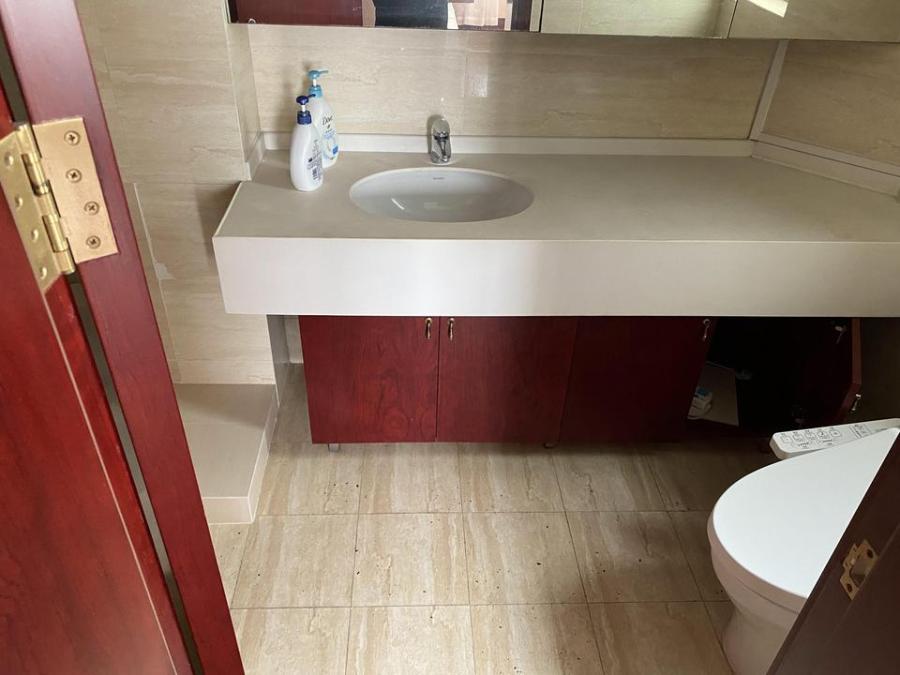 上海市徐汇区电影华苑3栋29F 