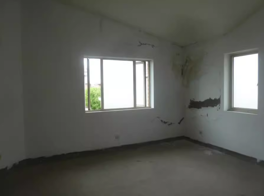 上海市闵行区旭丽花园58栋 