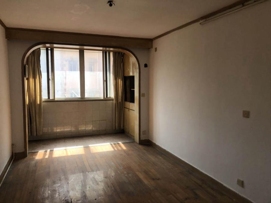 上海市浦东新区思浦小区7栋4F 