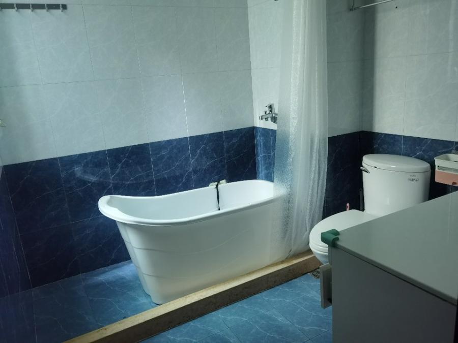 上海市闵行区三春汇秀苑10栋1F 