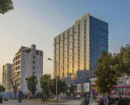 上海市宝山区绿地公园广场3栋11F 