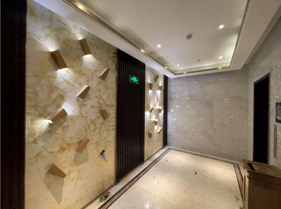 上海市普陀区中环名品公馆中环名品公馆 