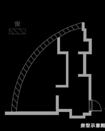上海市嘉定区唐韵大厦宝安公路4341栋5F 