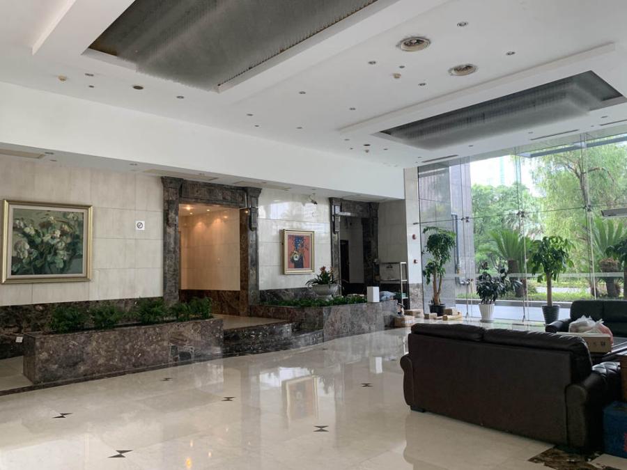 上海市浦东新区盛大金磐5栋43F 