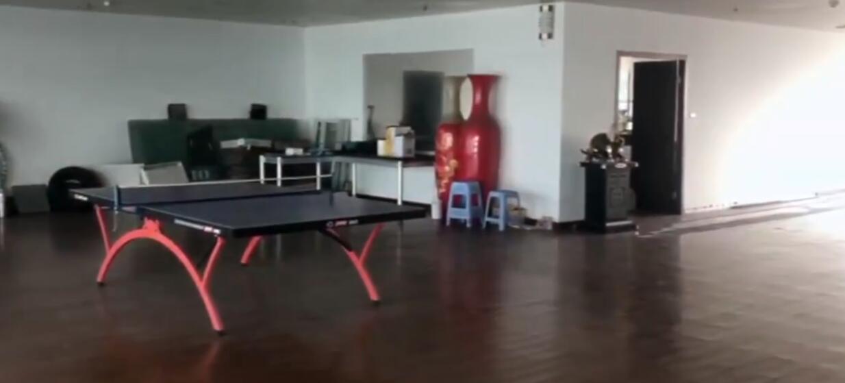 上海市金山区山鑫城市广场355栋10F 