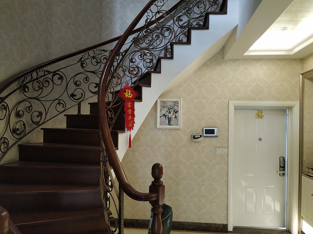 上海市闵行区名都新城16栋11F 