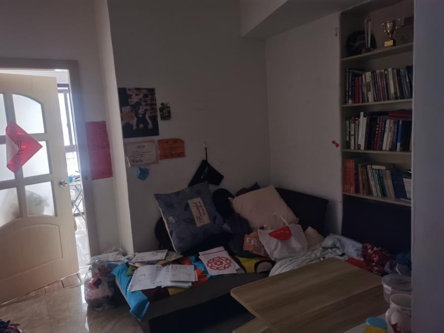 上海市松江区星辰园47栋11F 