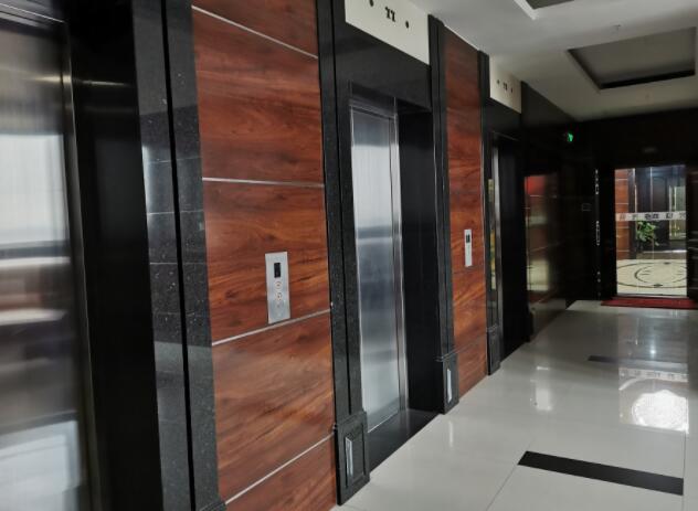 上海市静安区东方环球企业中心43栋11F 