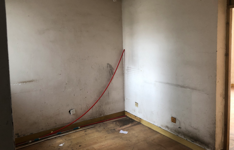 上海市浦东新区东陆新村四街坊5栋4F 