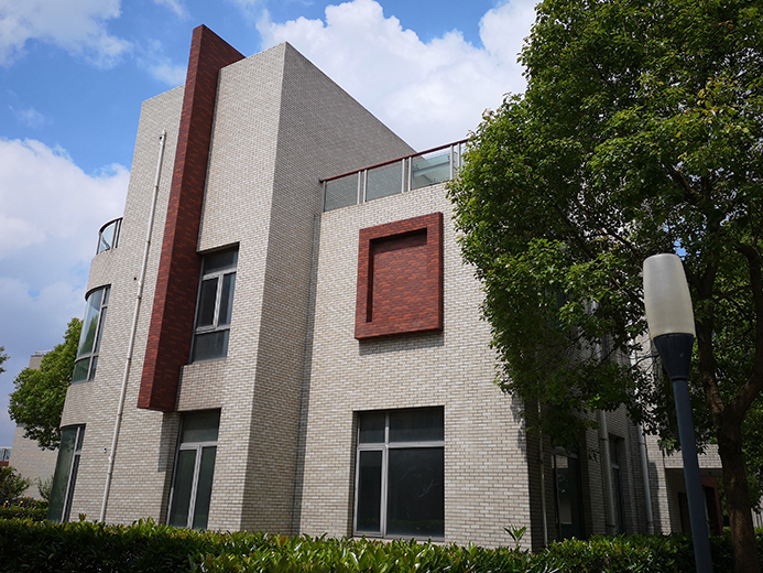 上海市浦东新区汇领商墅鹿达路30栋  