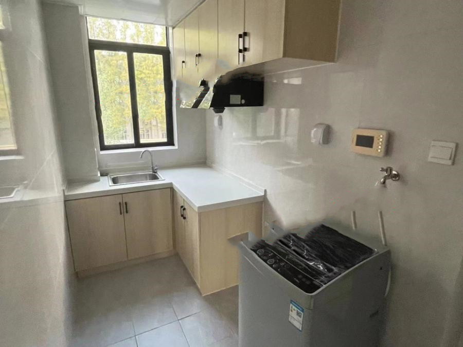 上海市松江区永丰路19号小区19栋3F 