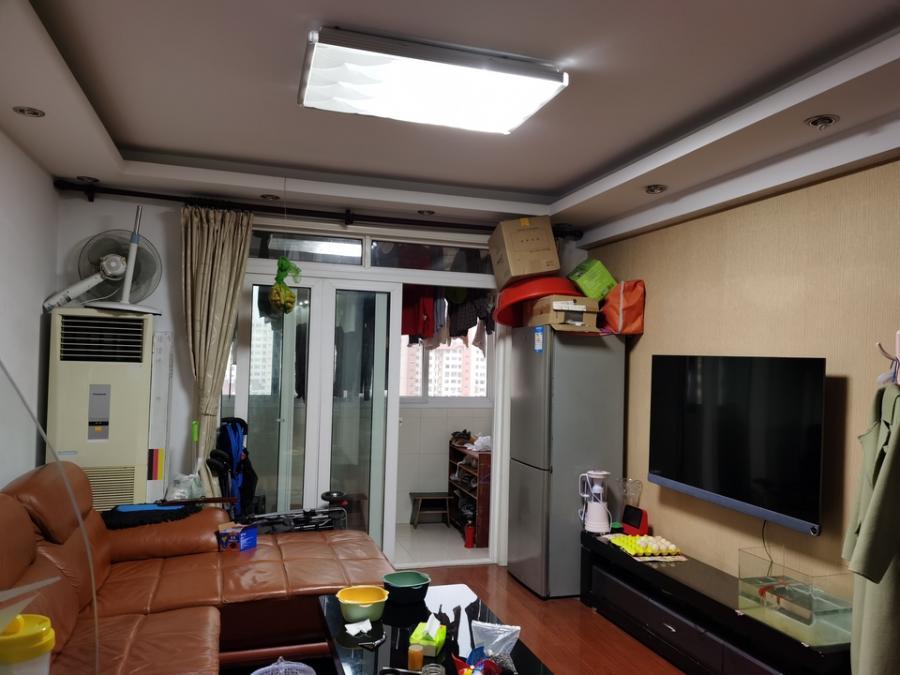 上海市闵行区瑞和新苑12栋10F 