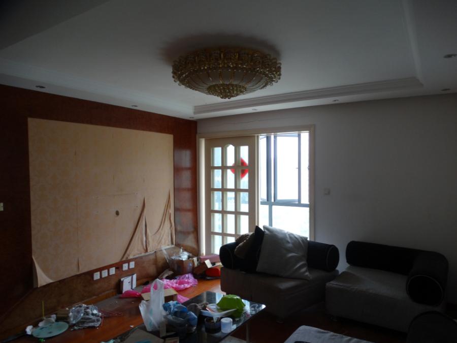 上海市宝山区中环一号53栋10F 