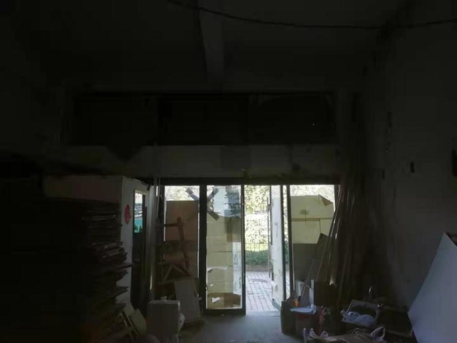 上海市普陀区上海国际包装印刷城真南路1053弄9栋1F 