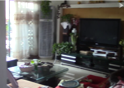 上海市松江区大江苑58栋2F 