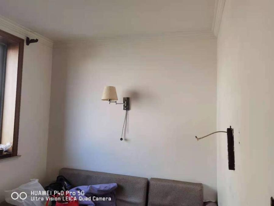 上海市杨浦区政立路80弄小区15栋4F 