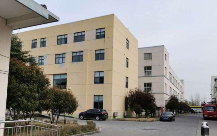 上海市嘉定区优立昂（上海）汽车零部件科技有限公司北和公路1341栋一期 