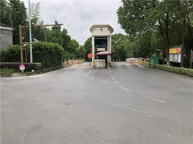 上海市松江区云间水庄新桥镇68栋 