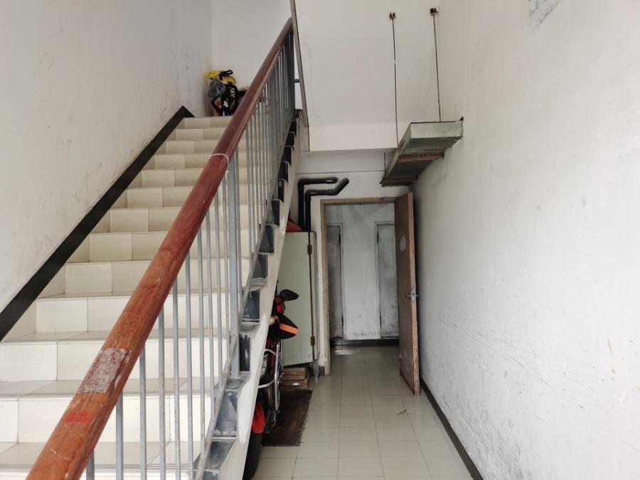 上海市浦东新区圣鑫苑75栋8F 