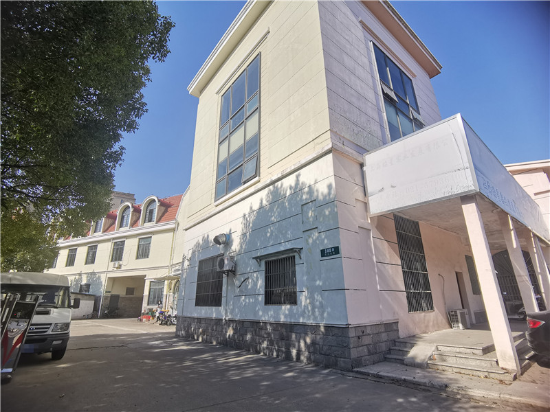 上海市金山区壹号码头生活广场亭卫公路1515号、1485弄 