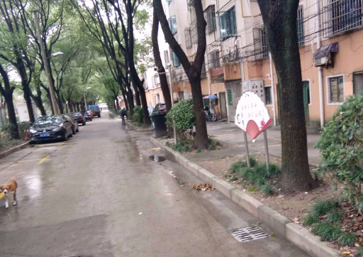 上海市奉贤区江海新村578栋4F 