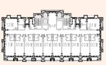 上海市松江区御上海青橙20栋20F 