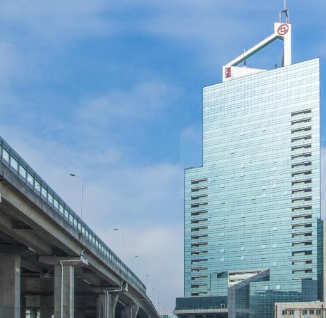 上海市浦东新区福建天安大厦1399栋23F 