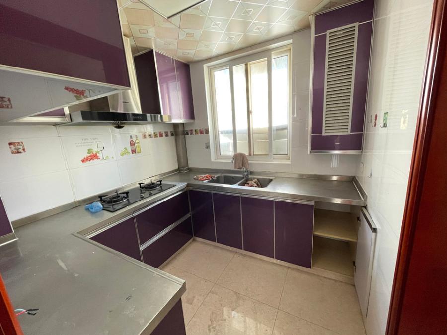 上海市浦东新区加盟圣蓝苑32栋5F 