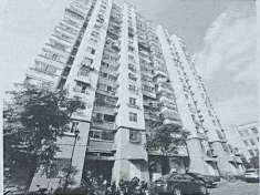 上海市浦东新区三林新村2栋18F 