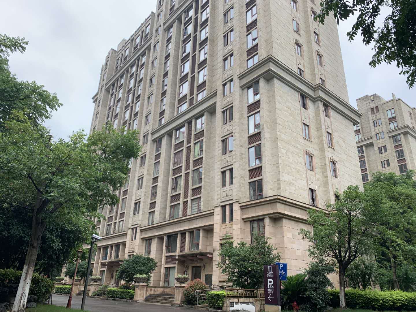 上海市普陀区恒盛鼎城圣都汇恒盛鼎城圣都汇 