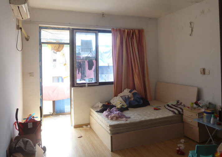 上海市奉贤区洪庙路247弄小区9栋5F 