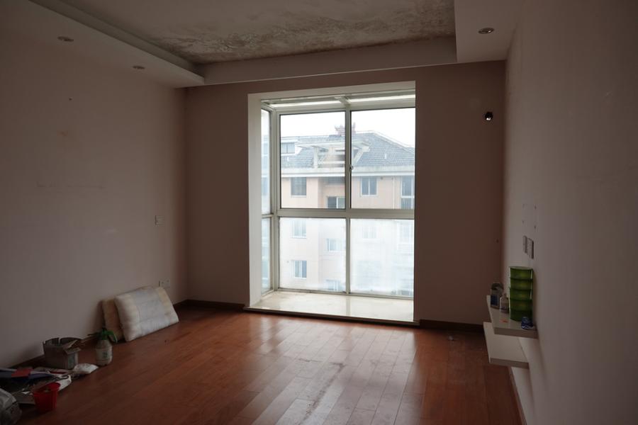 上海市浦东新区彩虹雅苑41栋5F 