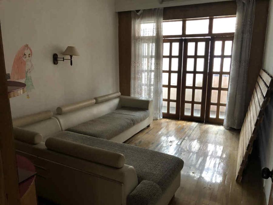 上海市宝山区共富一村18栋2F 