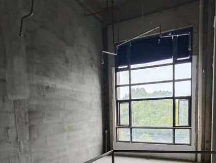 上海市浦东新区恒越生活广场妙境路1093栋1-2F 