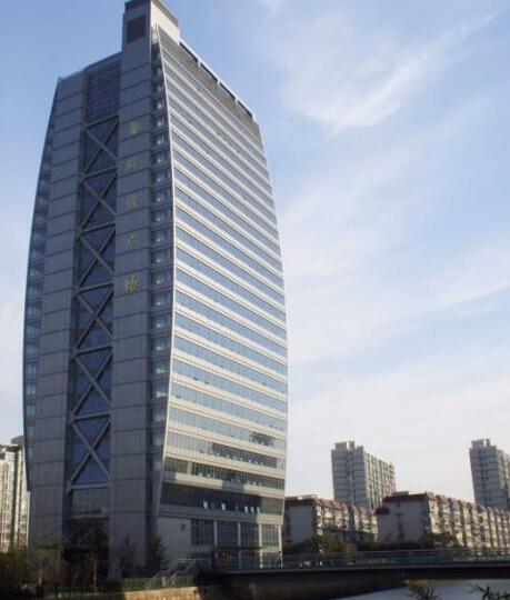 上海市杨浦区白玉兰环保广场353栋8F 