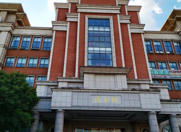 上海市宝山区月罗路厂房月罗路243栋 